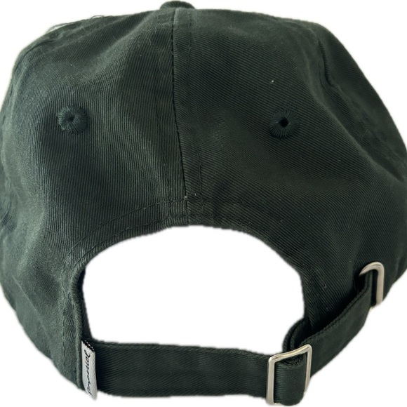 Men’s Golf Caps Lot Of 3 Prestigious Private Golf Courses, Merion, Nantucket, JI - Picture 10 of 10